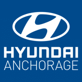 Net Check In - Lithia Hyundai of Anchorage APK 2.2.0