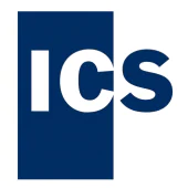 ICS Mobile APK 1.4.2