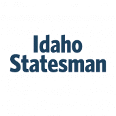 Idaho Statesman - Boise News For PC