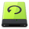 Super Backup 2.3.62 Android for Windows PC & Mac