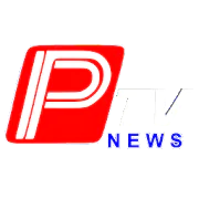 PTV NEWS  APK v1.0.3
