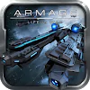 Armage APK 4.3.3