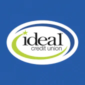 Download Ideal CU Mobile APK File for Android