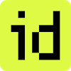 Download idealista APK File for Android