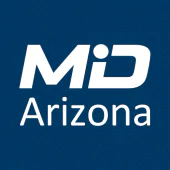 Download Arizona Mobile ID APK File for Android