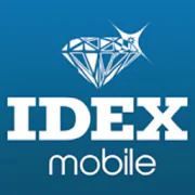 IDEX Mobile 