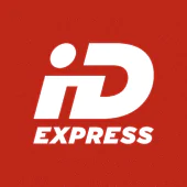 iDexpress Indonesia For PC