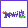 The Impossible Quiz APK 1.2