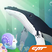 Download Tap Tap Fish APK File for Android