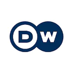 Download DW - Breaking World News APK File for Android
