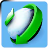 Max Speed Downloader Files APK v1.5.0 (479)