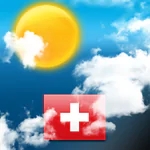Weather for Switzerland APK 3.12.2.19