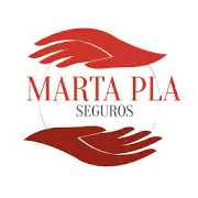 Marta Pla Seguros  APK 1.0