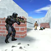 Gun Strike Shoot 3D APK 2.1.0