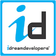 idreamdevelopers  0.0.1 Latest APK Download