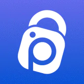 Download IDrive Photo Backup APK File for Android