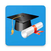 BhavyaEducation  1.0 Latest APK Download