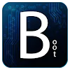 4 way Boot 1.4 Latest APK Download