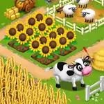 Big Farmer: Farm Offline Games in PC (Windows 7, 8, 10, 11)