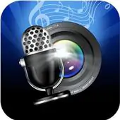 Your Voice - sing Karaoke song APK 4.004.20
