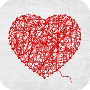 String Color Art Games - Creative Coloring Book  1 Latest APK Download