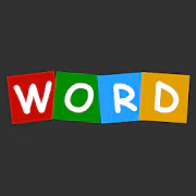 Guess The Word  APK 1.0.11