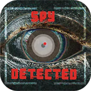 Spy Camera Finder