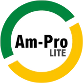 Am-Pro Lite APK 1.2.4