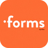 iFlex Forms APK 2.00