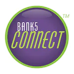 Bank5 Connect Mobile APK 6.4.1.0