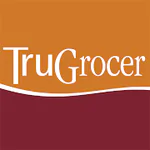 TruGrocer FCU APK 6.5.1.0