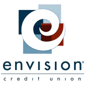 Envision Credit Union APK 2023.03.00