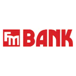 Bank with FM APK 6.5.1.0