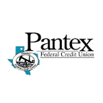Pantex FCU Mobile App APK 6.4.1.0