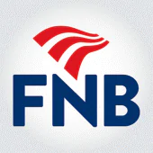 FNB Bank Mobile Banking 2024.01.02 Latest APK Download