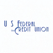U S #1364 FEDERAL CREDIT UNION APK 2024.01.02