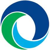 Download OceanFirst Bank - Mobile APK File for Android