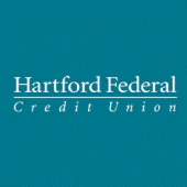 Hartford Federal Credit Union APK 2024.01.02