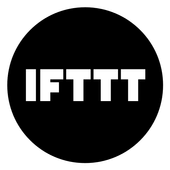 Download IFTTT APK File for Android