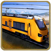 Trains Simulator - Subway APK 4.9.5