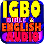 Igbo Bible APK 1.0.1.21