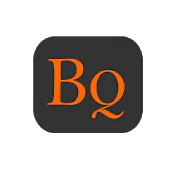 BQuote 1.1 Latest APK Download