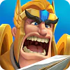 Lords Mobile Latest Version Download
