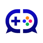 WeGamers - Where Gamers Gather 4.3.1 (17076) Latest APK Download