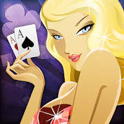 Texas HoldEm Poker Deluxe APK 2.7.3