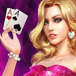 Texas HoldEm Poker Deluxe Pro APK 2.2.2