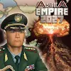 Asia Empire APK 3.3.5
