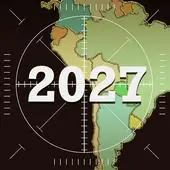 Latin America Empire 2027 Latest Version Download
