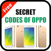Oppo Secret Codes  APK 1.0