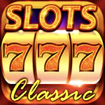 Ignite Classic Slots APK 2.1.27.2